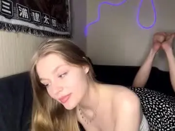 Chaturbate Adult Webcam of cassandramur