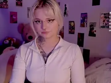 Chaturbate Best Webcam of cigaretteduringsex