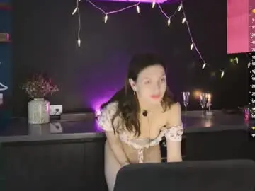 Chaturbate Free Live Porn of cutelilstar