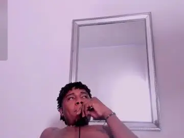 Chaturbate Adult Video Chat of duo69sexual