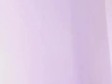 Chaturbate Sex Chat of duo69sexual