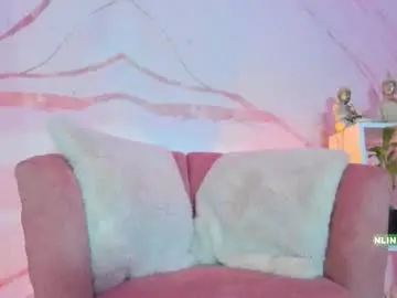 Chaturbate Private Sex Chat of eva_coluccy