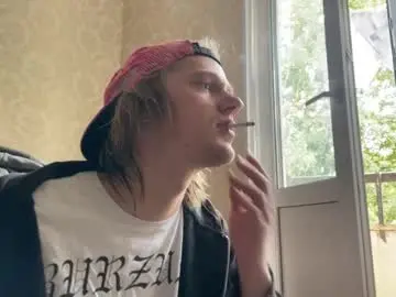 Chaturbate Free Porn Cam of heey_nick