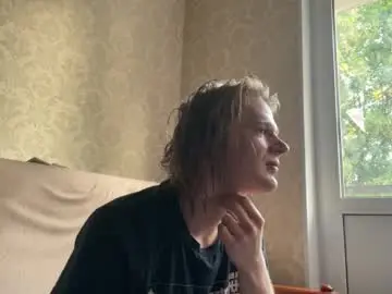 Chaturbate Private Sex Chat of heey_nick