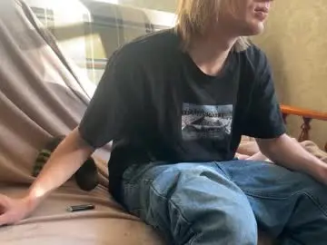 Chaturbate Live Sex Cam of heey_nick