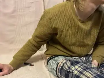 Chaturbate Free Live Porn of heey_nick