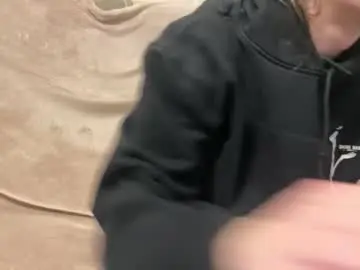 Chaturbate Live Sex of heey_nick