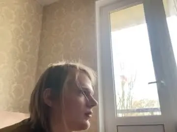 Chaturbate Live Porn of heey_nick