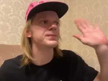 Chaturbate Adult Webcams of heey_nick