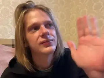 Chaturbate Private Sex Chat of heey_nick