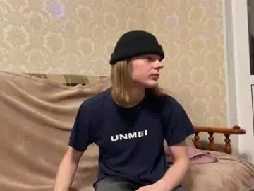 Chaturbate Best live sex cam show of heey_nick