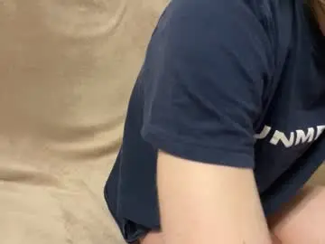 Chaturbate Best Webcam of heey_nick