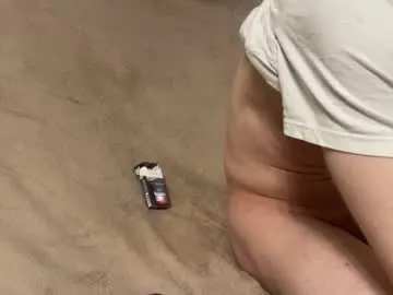 Chaturbate Live Sex of heey_nick