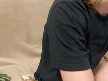 Chaturbate Nude Webcam of heey_nick