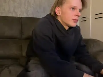 Chaturbate Adult Webcam of heey_nick