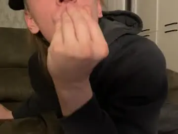 Chaturbate Adult Webcams of heey_nick