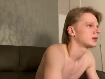 Chaturbate Watch Live Sex Cams of heey_nick