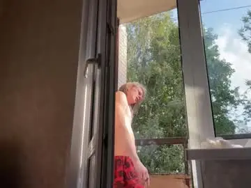 Chaturbate Private Sex Chat of heey_nick