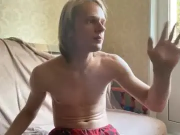 Chaturbate Watch Live Sex Cams of heey_nick