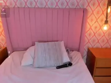 Chaturbate Free Porn Cam of jessi_jones1