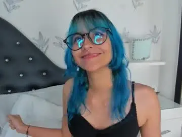 Chaturbate Sex Chat of jinkxindigo