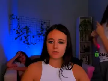 Chaturbate Live Porn of kara_krystal