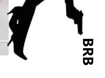 Chaturbate Sex Cam of lisa_moons