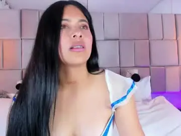Chaturbate Best live sex cam show of luna_harper1