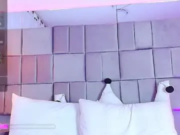 Chaturbate Adult Video Chat of luna_harper1