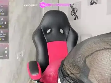 Chaturbate Adult Webcams of mikey_banji