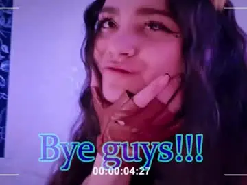 Chaturbate Adult Webcam of moana_meow