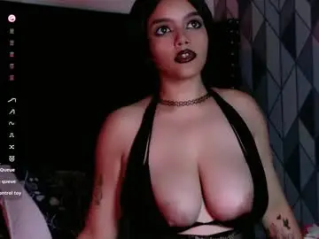 Chaturbate Free Live Porn of naturaltitss_
