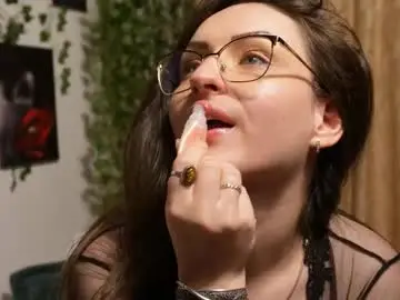 Chaturbate Private Sex Chat of naughtyhomemade17