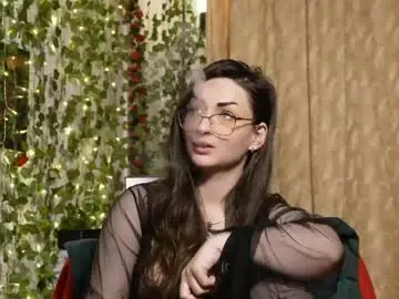 Chaturbate Private Sex Chat of naughtyhomemade17
