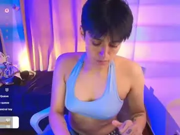 Chaturbate Sex Chat of pafebame