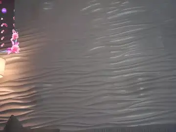 Chaturbate Adult Video Chat of phyllisearney