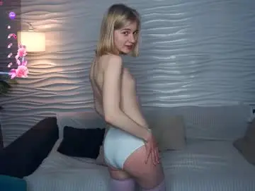 Chaturbate Adult Video Chat of phyllisearney