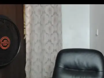 Chaturbate Best live sex cam show of pretty_ebonygirl2