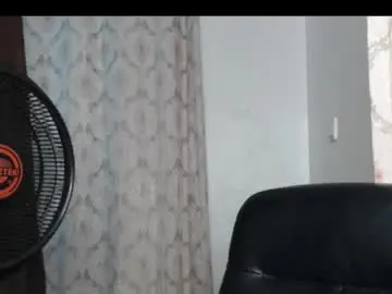 Chaturbate Live Porn of pretty_ebonygirl2