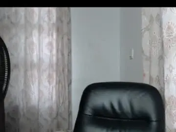 Chaturbate Free Porn Cam of pretty_ebonygirl2