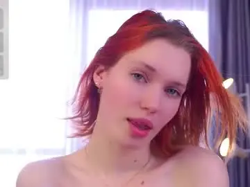 Chaturbate Adult Webcam of quennaedger