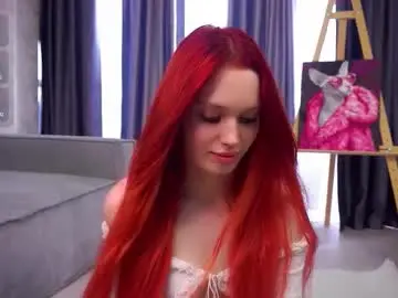 Chaturbate Adult Video Chat of quennaedger