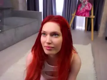 Chaturbate Free Porn Cam of quennaedger