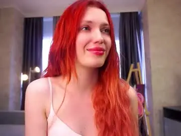 Chaturbate Private Sex Chat of quennaedger