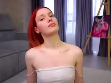 Chaturbate Sex Chat of quennaedger