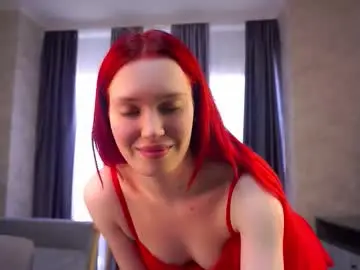 Chaturbate Adult Video Chat of quennaedger
