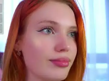 Chaturbate Live Sex of quennaedger