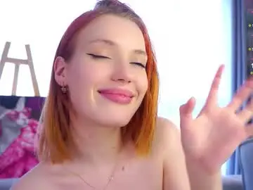 Chaturbate Best live sex cam show of quennaedger