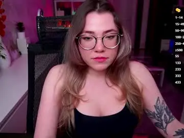 Chaturbate Free Live Porn of remywild