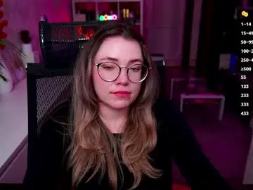 Chaturbate Live Porn of remywild